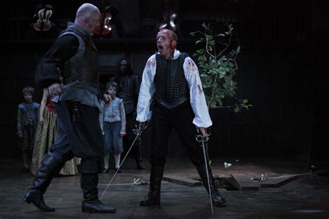 macbeth act 5 scene 8.